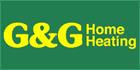 G & G Home Heating