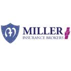 Miller Insurance Brokers Inc