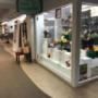 More of our flower cooler and the walk into our store. More of our flower cooler and the walk into our store.