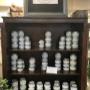 Hand poured soy candles made in the Ananpolis Valley by New Scotland Candle Co. All NS inspired scents along with the Herb & Botanical Line....we're in love with this new company! Hand poured soy candles made in the Ananpolis Valley by New Scotland Candle Co. All NS inspired scents along with the Herb & Botanical Line....we're in love with this new company!