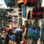 Our Patrick King line of tartan blankets, scarves and hand bags. Our Patrick King line of tartan blankets, scarves and hand bags.