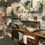 Cushions, tea towels, wall signs, shelves, frames and so much more! Cushions, tea towels, wall signs, shelves, frames and so much more!