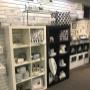 We always have a selection of black and white home decor and gift ideas! We always have a selection of black and white home decor and gift ideas!