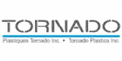 Cartables Tornado