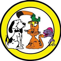 Best West Pet Foods