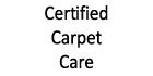 Certified Furnace Cleaning
