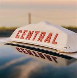 Central Cabs