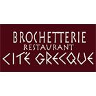 Brochetterie Restaurant Cite