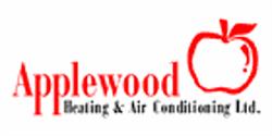 Applewood Heating & Air Conditioning Ltd