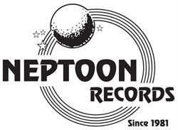 Neptoon Records