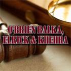 O'Brien, Balka, Elrick & Khehra