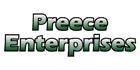 Preece Enterprises