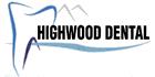 Highwood Dental