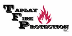 Taplay Fire Protection Inc
