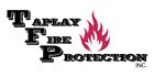 Taplay Fire Protection Inc