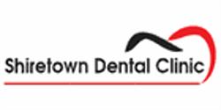 Shiretown Dental Inc