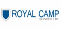 Royal Camp Services Ltd