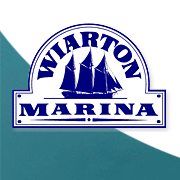 Wiarton Marina Ltd827 Bay