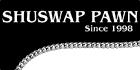 Shuswap Pawn