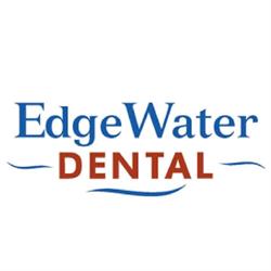 Edge Water Dental