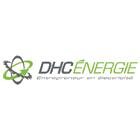 DHC Énergie