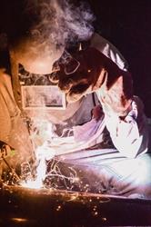Weldcor Supplies Inc