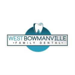 West Bowmanville Family Dental
