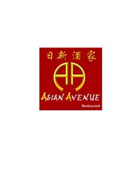 Asian Avenue Restaurant