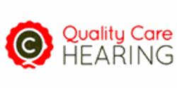 Quality Care Hearing