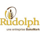 Rudolph / Bakemark