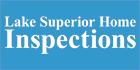 Lake Superior Home Inspections