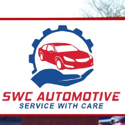 SWC Automotive