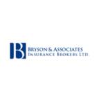 Bryson & Associates Insurance Brokers Ltd