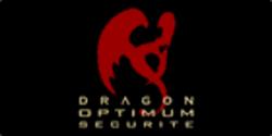 Dragon Sécurité