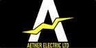 Aether Electric Ltd Randall Macdonald