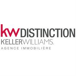 KW Distinction
