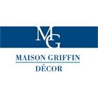 Maison Griffin Décor