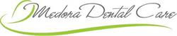 Medora Dental Care