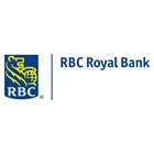 RBC Mortgage Team