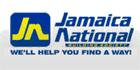 Jamaica National Building Society