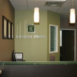 Lynhurst Dental