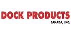 Serco Dock Products Canada