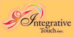 Integrative Touch Natural Health Sciences
