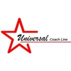 Universal Coach Lines Ltd
