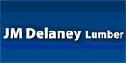 J.M. Delaney Lumber Limited