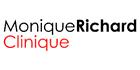 Clinique Monique Richard