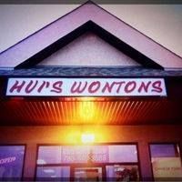 Hui's Wontons Inc