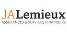 JA Lemieux