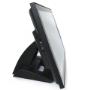 Flatscreen POS Terminals Flatscreen POS Terminals