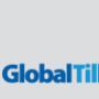GlobalTill Retail POS. Your one-stop platform for retail, wholesale and e-commerce. GlobalTill Retail POS. Your one-stop platform for retail, wholesale and e-commerce.